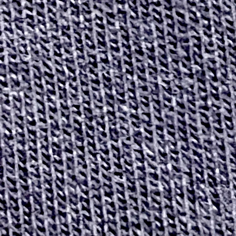 Express Men’s Faded Blue Jogger Pants with Drawstring Waist Tapered Cuff Legs M